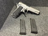 SDS IMPORTS 1911-S .45 ACP - 3 of 3