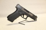 GLOCK G17 GEN 4 9MM LUGER (9x19 PARA) - 2 of 3