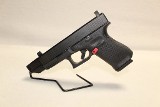 GLOCK 19 GEN 5 9MM LUGER (9x19 PARA) - 2 of 3