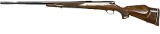 WEATHERBY Mark V .300 WIN MAG