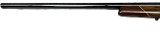WEATHERBY Mark V .300 WIN MAG - 2 of 3