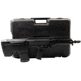 DESERT TECH MDR .308 WIN - 3 of 3