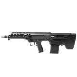 DESERT TECH MDR .308 WIN