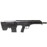 DESERT TECH MDR .308 WIN - 2 of 3