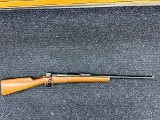 MAUSER none 7X57MM MAUSER - 2 of 3