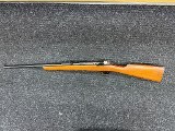 MAUSER none 7X57MM MAUSER - 1 of 3
