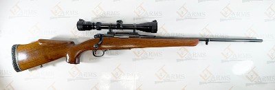 WINCHESTER 70 Lightweight .243 WIN