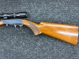 BROWNING SA-22 .22 LR - 3 of 3
