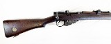 LONDON SMALL ARMS CO No. 1 Mk III* Enfield SMLE .303 BRITISH - 2 of 3