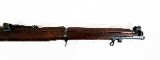 LONDON SMALL ARMS CO No. 1 Mk III* Enfield SMLE .303 BRITISH - 3 of 3