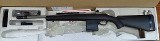 RUGER GUNSITE SCOUT RIFLE .308 WIN