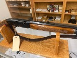 REMINGTON 742 woodsmaster
.30-06 SPRG - 3 of 3