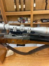 RUGER MINI-14 .223 REM - 3 of 3