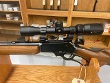 MARLIN 336 .32 SL - 2 of 3