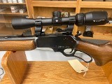 MARLIN 336 .32 SL - 3 of 3
