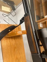 HENRY h009g 360BH
.360 BUCKHAMMER - 3 of 3