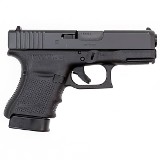 GLOCK G30 GEN4 (LE TRADE-IN) .45 ACP - 2 of 2