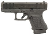 GLOCK G30 GEN 5 .45 ACP - 2 of 3