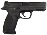 SMITH & WESSON M&P 40 .40 S&W - 1 of 1