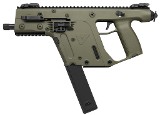 KRISS VECTOR SDP G2 (10MM) 10MM