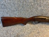 REMINGTON 11-48 20 GA - 3 of 3