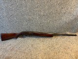 REMINGTON 11-48 20 GA - 2 of 3
