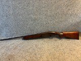 REMINGTON 11-48 20 GA