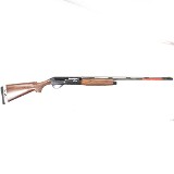 BENELLI ULTRA LIGHT 28 28 GA - 2 of 2