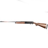 BENELLI ULTRA LIGHT 28 28 GA