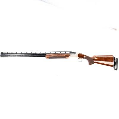 BROWNING 725 CITORI TRAP 12 GA