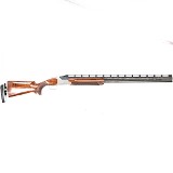 BROWNING 725 CITORI TRAP 12 GA - 2 of 2