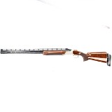 BROWNING 725 CITORI TRAP 12 GA