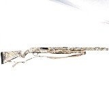 MOSSBERG 835 ULTI-MAG 12 GA - 2 of 3