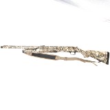 MOSSBERG 835 ULTI-MAG 12 GA