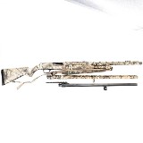 MOSSBERG 835 ULTI-MAG 12 GA - 3 of 3