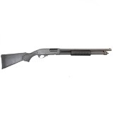 REMINGTON 870 TACTICAL 12 GA - 2 of 2