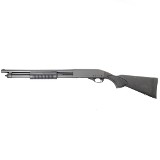 REMINGTON 870 TACTICAL 12 GA - 1 of 2