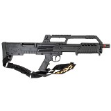 HATSAN ARMS COMPANY ESCORT 12 GA - 2 of 2