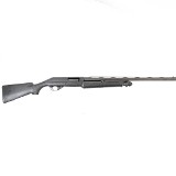 BENELLI NOVA 20 GA - 2 of 2