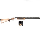 IVER JOHNSON IJ600 20 GA - 3 of 3