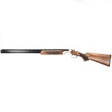 IVER JOHNSON IJ600 20 GA - 1 of 3