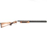 IVER JOHNSON IJ600 20 GA - 2 of 3