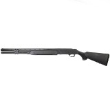 MOSSBERG 930 JM PRO-SERIES TACTICAL CLASS 12 GA