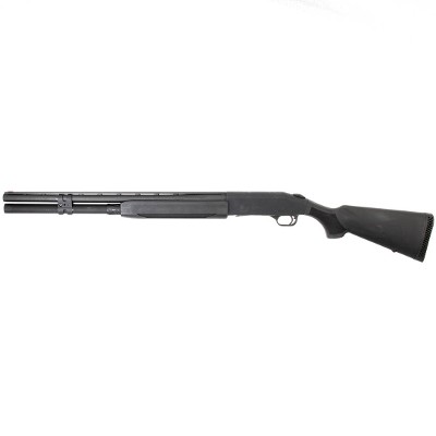 MOSSBERG 930 JM PRO-SERIES TACTICAL CLASS 12 GA
