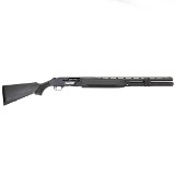 MOSSBERG 930 JM PRO-SERIES TACTICAL CLASS 12 GA - 2 of 2