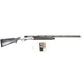 BENELLI ETHOS SUPER SPORT 12 GA - 3 of 3