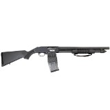 MOSSBERG 590M 12 GA - 2 of 3