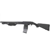 MOSSBERG 590M 12 GA