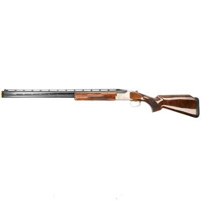 BROWNING CITORI CTX 12 GA