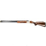 BROWNING CITORI CTX 12 GA